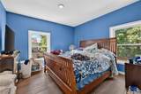 174 Lockwood Avenue - Photo 33