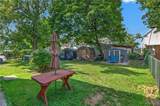 174 Lockwood Avenue - Photo 35