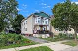 174 Lockwood Avenue - Photo 37