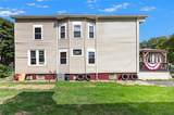 174 Lockwood Avenue - Photo 38