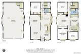 174 Lockwood Avenue - Photo 4