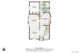 174 Lockwood Avenue - Photo 40