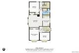 174 Lockwood Avenue - Photo 41