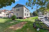 174 Lockwood Avenue - Photo 5