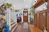 174 Lockwood Avenue - Photo 6