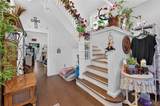 174 Lockwood Avenue - Photo 7