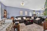 174 Lockwood Avenue - Photo 8