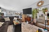 174 Lockwood Avenue - Photo 9