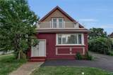 3577 Harlem Road - Photo 1