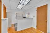 3577 Harlem Road - Photo 10