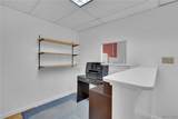 3577 Harlem Road - Photo 11
