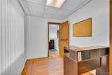 3577 Harlem Road - Photo 12