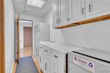 3577 Harlem Road - Photo 13