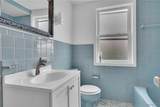 3577 Harlem Road - Photo 14