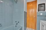 3577 Harlem Road - Photo 15