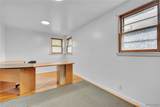 3577 Harlem Road - Photo 17