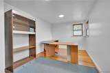 3577 Harlem Road - Photo 18