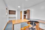 3577 Harlem Road - Photo 19