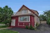 3577 Harlem Road - Photo 2