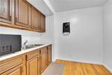 3577 Harlem Road - Photo 20