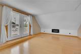 3577 Harlem Road - Photo 22