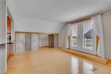 3577 Harlem Road - Photo 23