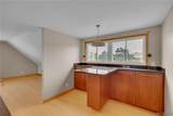 3577 Harlem Road - Photo 24