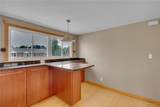 3577 Harlem Road - Photo 25