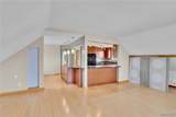 3577 Harlem Road - Photo 26