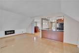 3577 Harlem Road - Photo 27