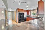 3577 Harlem Road - Photo 28