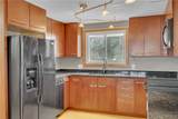 3577 Harlem Road - Photo 29