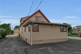 3577 Harlem Road - Photo 3