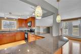 3577 Harlem Road - Photo 30
