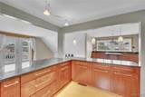 3577 Harlem Road - Photo 31