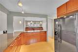 3577 Harlem Road - Photo 32