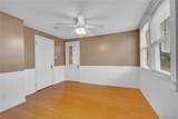 3577 Harlem Road - Photo 34