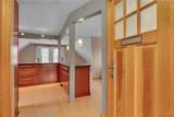 3577 Harlem Road - Photo 36