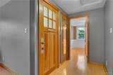 3577 Harlem Road - Photo 37