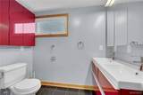 3577 Harlem Road - Photo 38