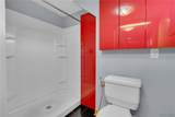 3577 Harlem Road - Photo 39