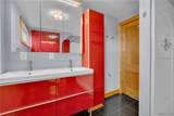 3577 Harlem Road - Photo 40