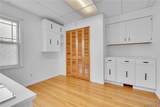 3577 Harlem Road - Photo 41