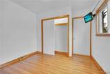 3577 Harlem Road - Photo 43