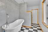 3577 Harlem Road - Photo 44