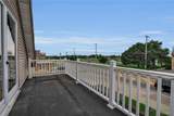 3577 Harlem Road - Photo 45