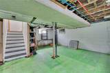 3577 Harlem Road - Photo 46