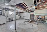 3577 Harlem Road - Photo 47