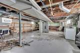 3577 Harlem Road - Photo 48