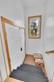 3577 Harlem Road - Photo 5